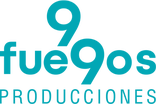 99 Fuegos Producciones