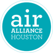 Air Alliance Houston