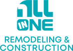 All in One Remodeling