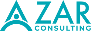 Azar Consulting