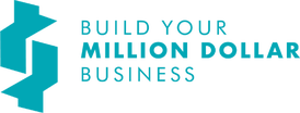 Build Your Million Dollar