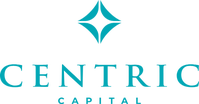 Centric Capital