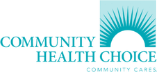 Community Health Choice