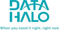 Data Halo