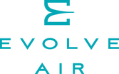 Evolve Air