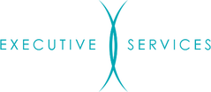 Executive Services