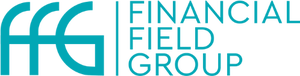 Financial Field Group