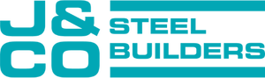 JCO Steel Builders