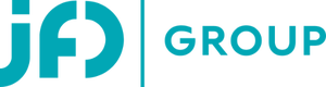 JFO Group