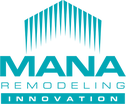 Mana Modeling Innovation