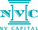 NVC Capital