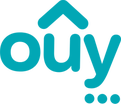 OUY Business