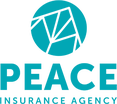 Peace Insurance Agency