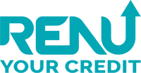 Renu Your Credit