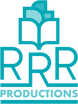 RRR Productions