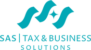 SAS Tax and Business