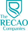 The Recao Companies