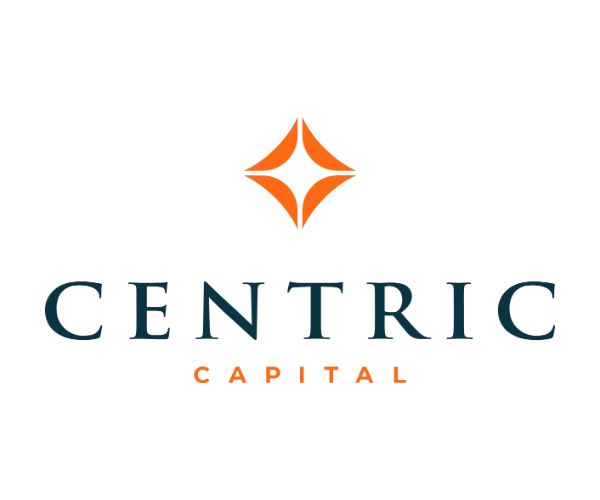 Centric Capital