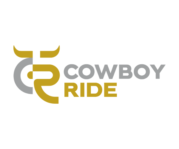 Cowboy Ride