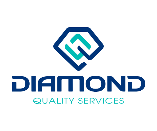 Diamond Quality Services