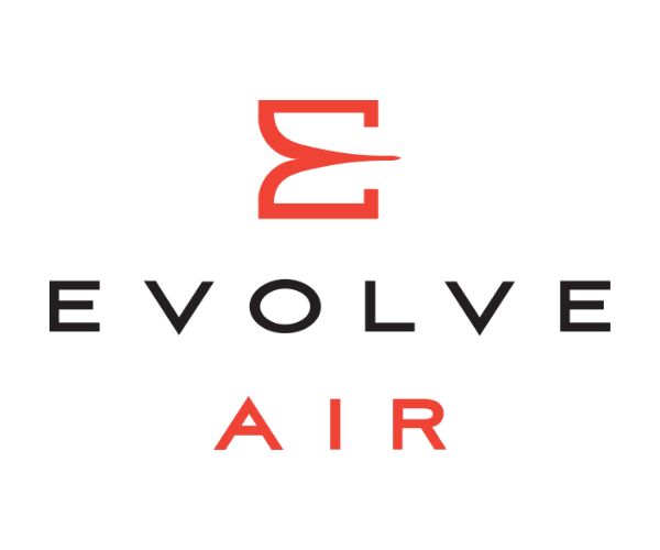 Evolve Air