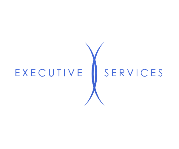 Executive Services