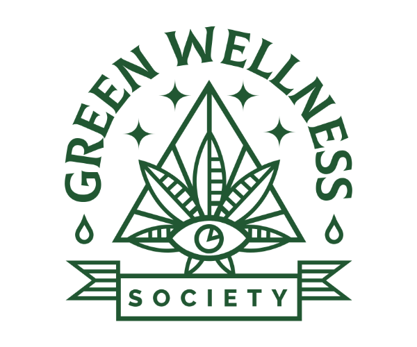Green Wellness Society