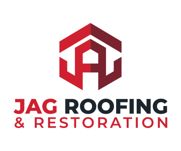 JAG Roofing and Restoration