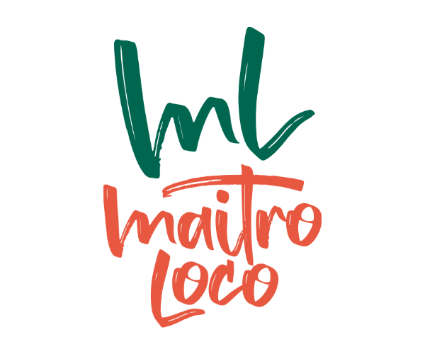 Maitro Loco