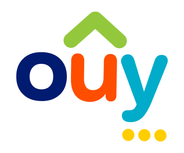 OUY Business