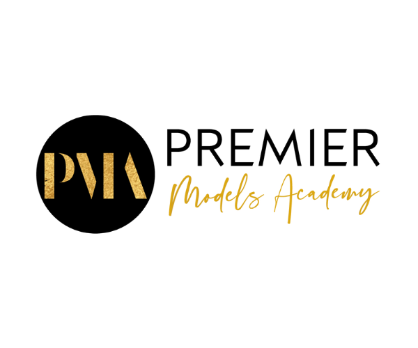 Premier Models Academy