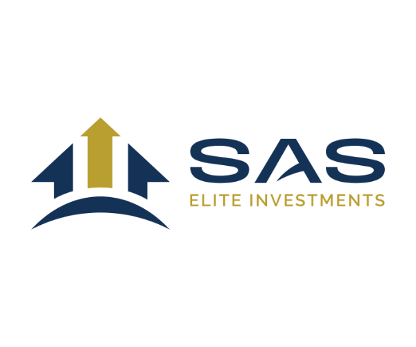 SAS Elite Investments