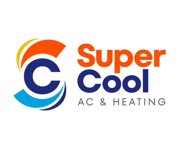 Super Cool AC and Heating