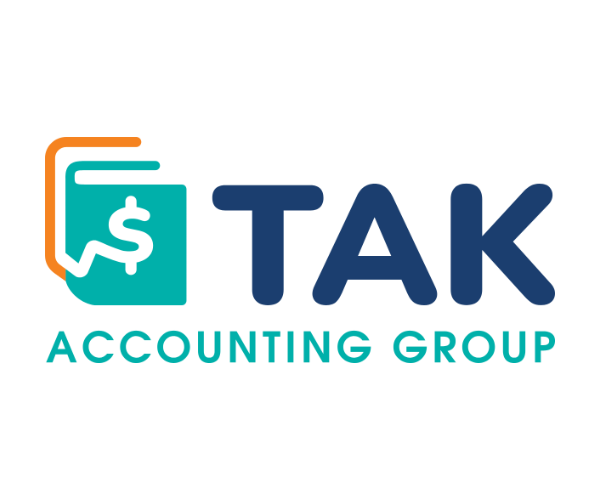 TAK Accounting Group