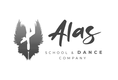Alas School and Dance