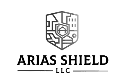 Arias Shield LLC