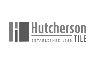 Hutcherson Tile