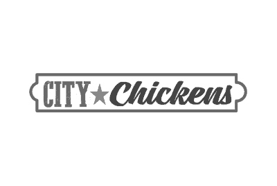 City Chickens TV
