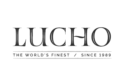Lucho Store