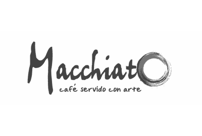 Macchiato Cafe