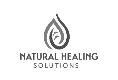 Natural Healing Solutions