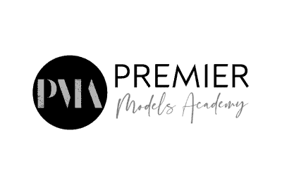 Premier Models Academy
