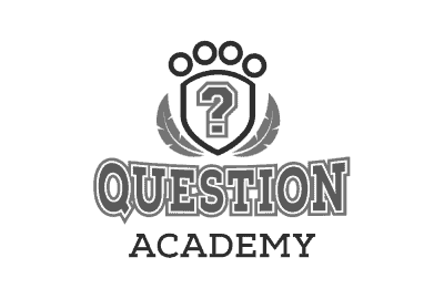 Question Academy