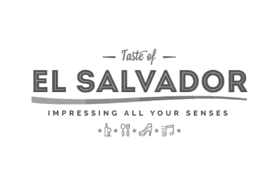Teste of El Salvador