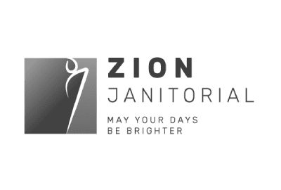 Zion-Janitorial-Commercial-Cleaning