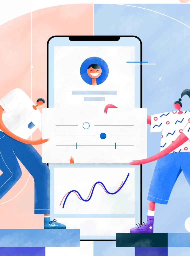 CRO for Local Businesses