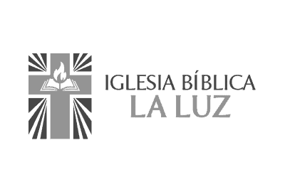 Iglesia Biblica La Luz