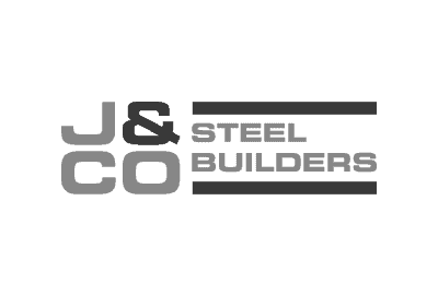 J & Co Steel Builders