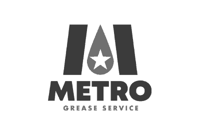 Metro Grease Service