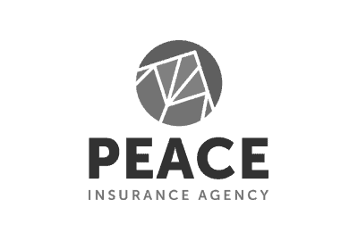 Peace Insurance Agency